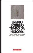 Ensaio sobre o Termo da História