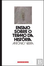 Ensaio sobre o Termo da História