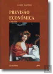 Ensaio Sobre os Fundamentos da Previsão Económica
