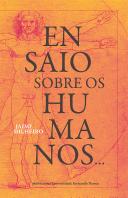 Ensaio sobre os Humanos...