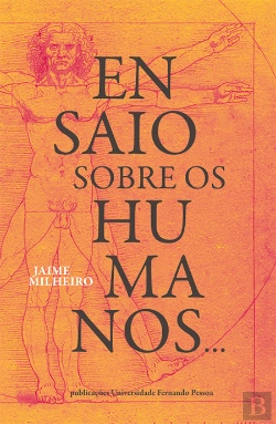 Bertrand.pt - Ensaio sobre os Humanos...