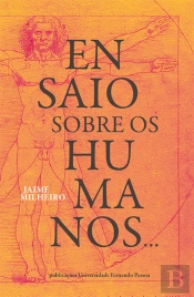 Ensaio sobre os Humanos...