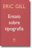 Ensaio Sobre Tipografia