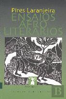 Ensaios Afro-Literários
