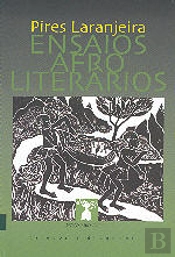 Ensaios Afro-Literários