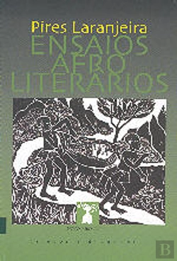 Bertrand.pt - Ensaios Afro-Literários