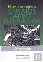 Ensaios Afro-Literários