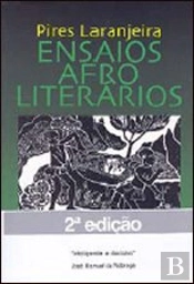 Ensaios Afro-Literários