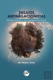 Ensaios Anti-Negacionistas