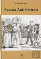 Ensaios Anticlericais