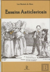 Ensaios Anticlericais