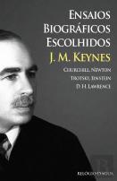 Ensaios Biográficos Escolhidos