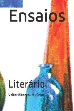 Bertrand.pt - Ensaios