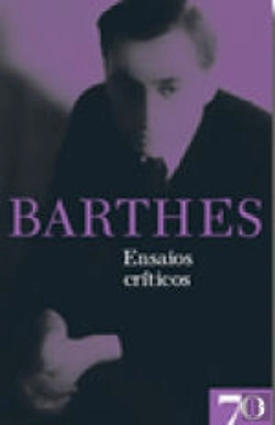 Bertrand.pt - Ensaios Críticos