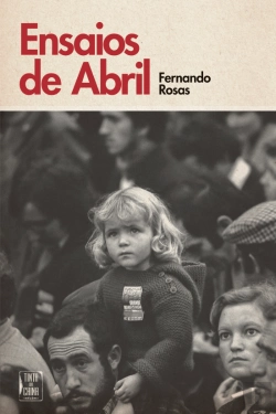 Bertrand.pt - Ensaios de Abril