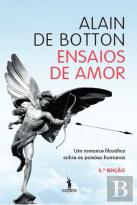 Ensaios de Amor