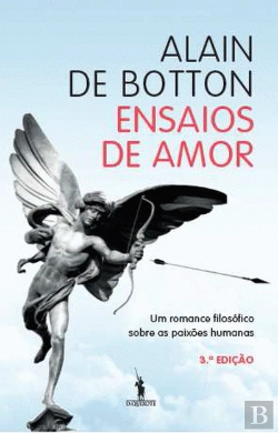 Bertrand.pt - Ensaios de Amor