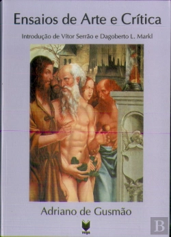 Bertrand.pt - Ensaios de Arte e Crítica