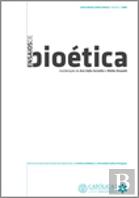 Ensaios de Bioética