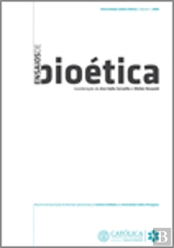 Bertrand.pt - Ensaios de Bioética