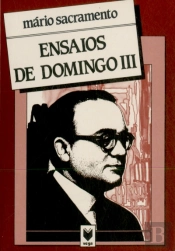 Ensaios de Domingo III