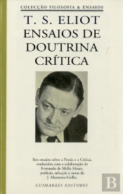 Ensaios de Doutrina Crítica