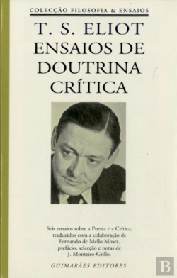 Bertrand.pt - Ensaios de Doutrina Crítica