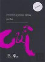 Ensaios de Economia Impura