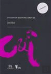 Ensaios de Economia Impura