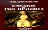 Ensaios de Ego-História