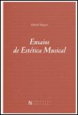 Ensaios de Estética Musical
