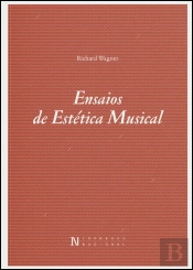 Ensaios de Estética Musical