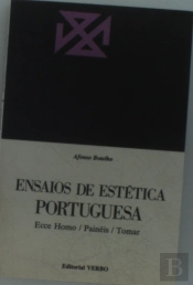Ensaios de Estética Portuguesa