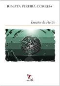 Ensaios de Ficção