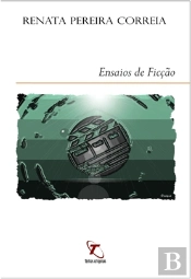 Ensaios de Ficção