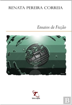 Bertrand.pt - Ensaios de Ficção