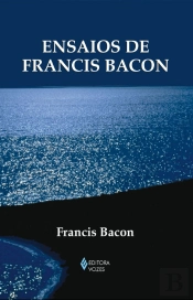 Ensaios de Francis Bacon