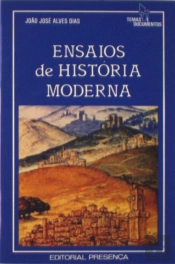 Ensaios de História Moderna 
