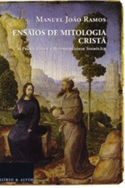 Bertrand.pt - Ensaios de Mitologia Cristã