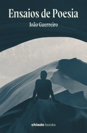Ensaios de Poesia