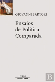 Ensaios de Política Comparada