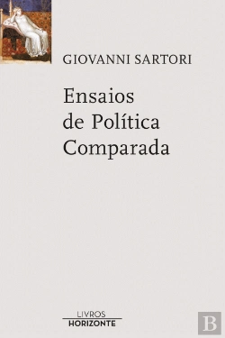 Bertrand.pt - Ensaios de Política Comparada