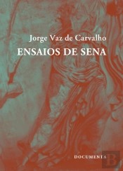 Ensaios de Sena