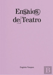 Ensaios de Teatro