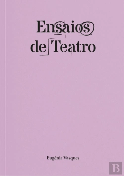 Bertrand.pt - Ensaios de Teatro