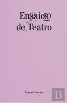 Ensaios de Teatro