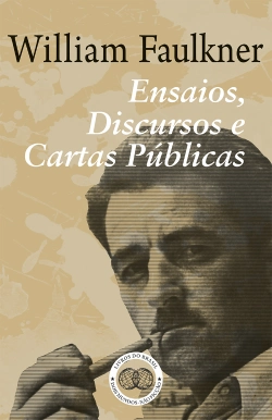 Bertrand.pt - Ensaios, Discursos e Cartas Públicas
