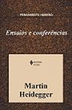 Bertrand.pt - Ensaios e Conferências