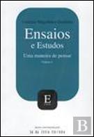Ensaios e Estudos
