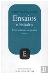 Ensaios e Estudos